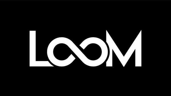 LOM Streetwear